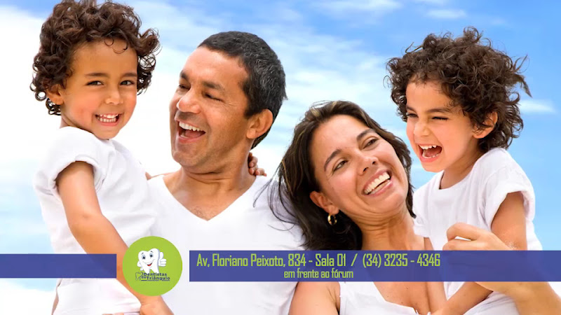Foto 4 de Dentistas do Triângulo Clínica Odontológica