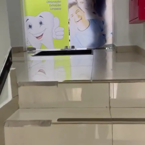 Foto 5 de Dentistas do Triângulo Clínica Odontológica