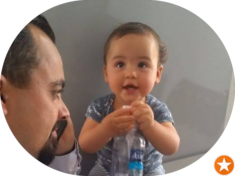 Foto 7 de Dentistas do Triângulo Clínica Odontológica