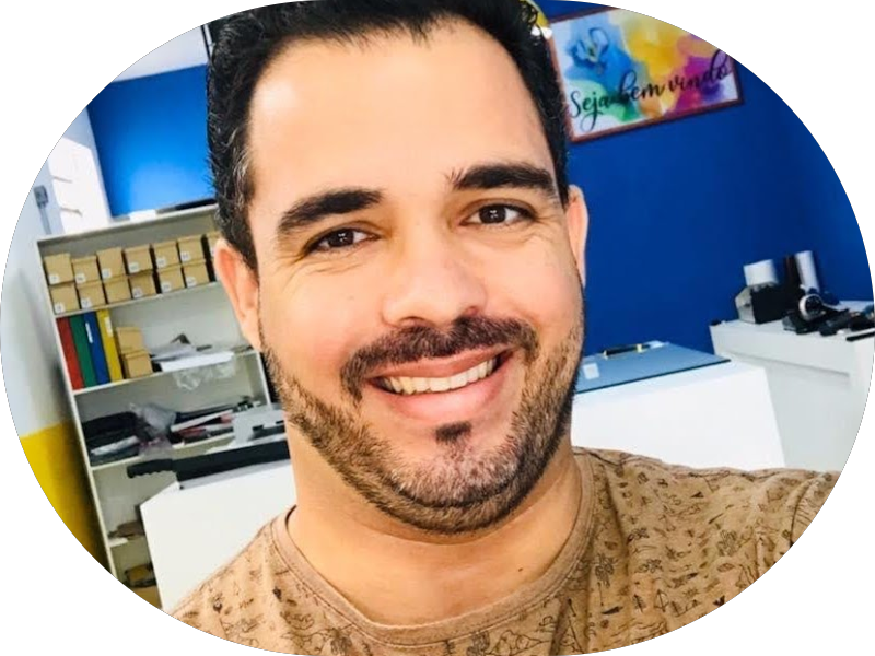 Foto 8 de Dentistas do Triângulo Clínica Odontológica