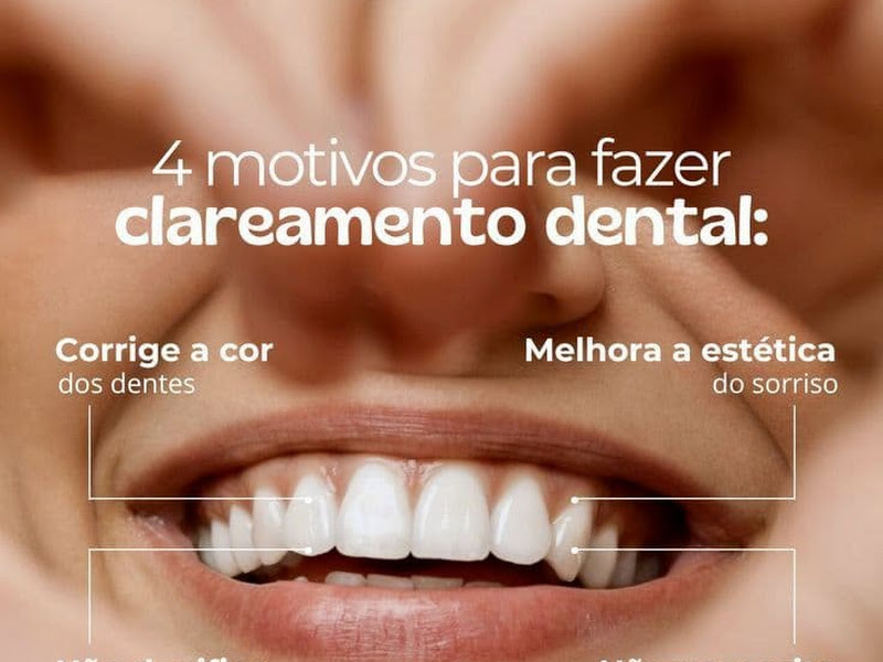 Foto 11 de Dentistas do Triângulo Clínica Odontológica