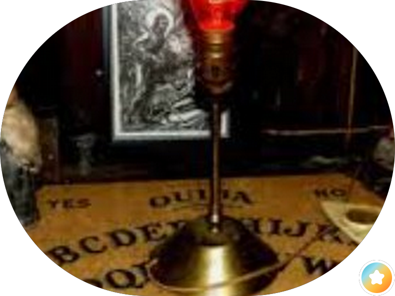 Foto 2 de Dentistas - Dr. Fábio Silva de Sousa