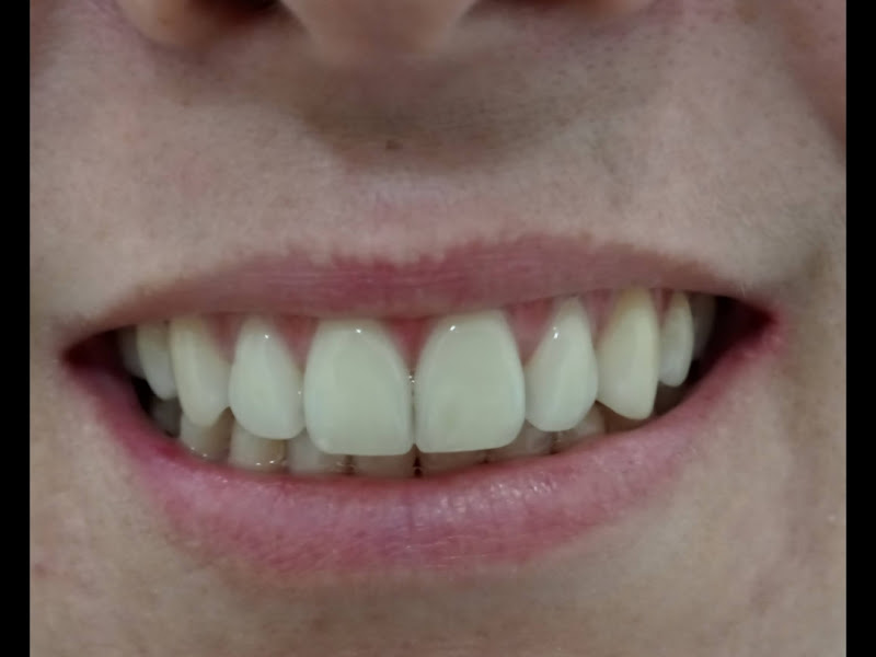 Foto 3 de Dentistas - Dr. Fábio Silva de Sousa