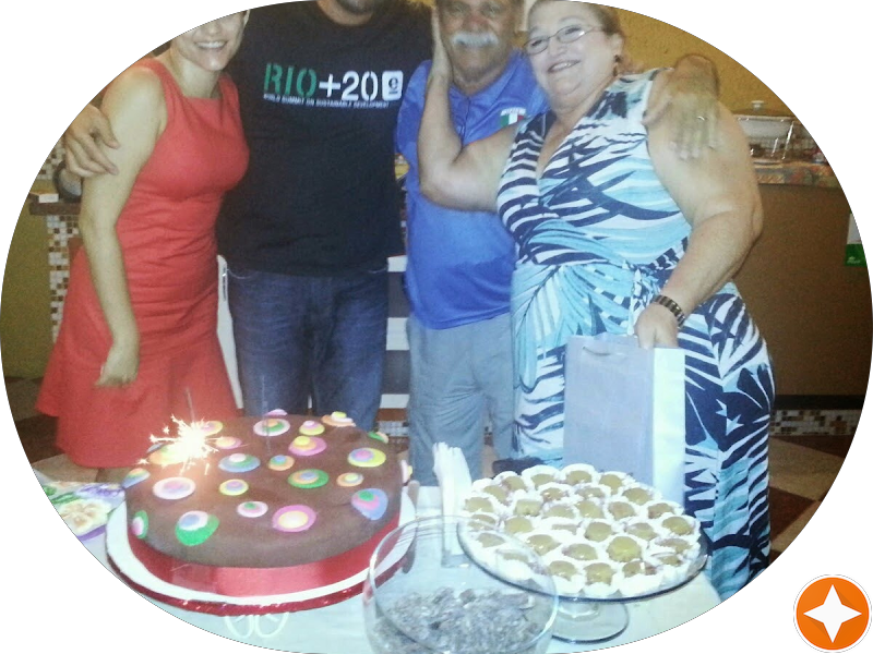 Foto 3 de Dentistas - Dr. Leandro Costa