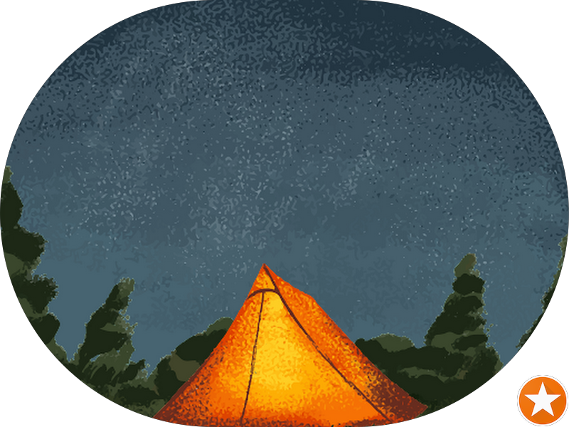 Foto 2 de Dentistas / Dr. Lucio M. Uchida