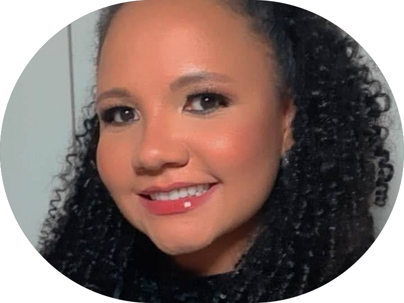 Foto 3 de Dentistas Dr.Mauricio Pessini Albuquerque