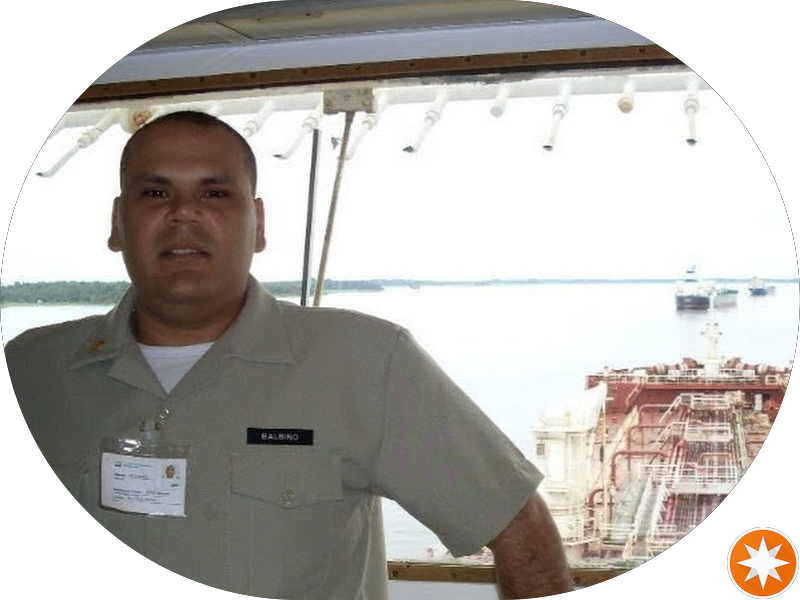 Foto 3 de Dentistas Dr. Rimsky & Dra. Yoko Ono