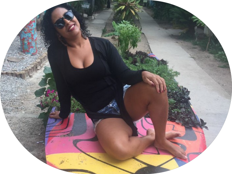 Foto 2 de Dentistas Dr. Rodrigo Ferreira