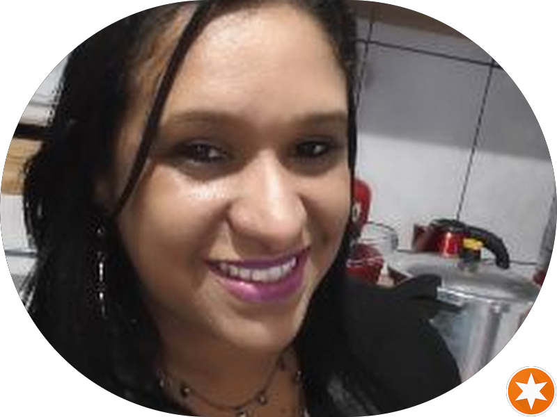 Foto 2 de Dentistas - Dr. Vanessa Pedon e Dr. Adriano