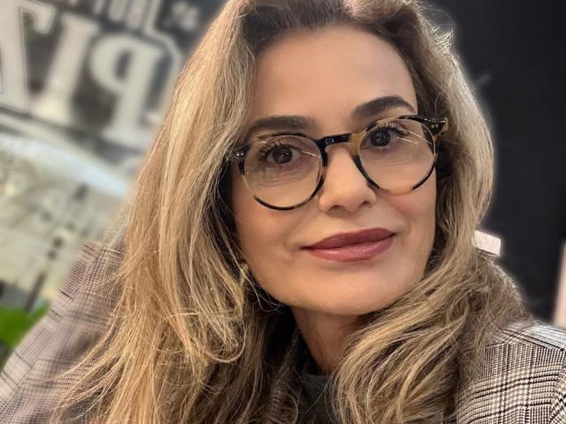 Foto 2 de Dentistas Dra. BRENA e Dra. LUMA