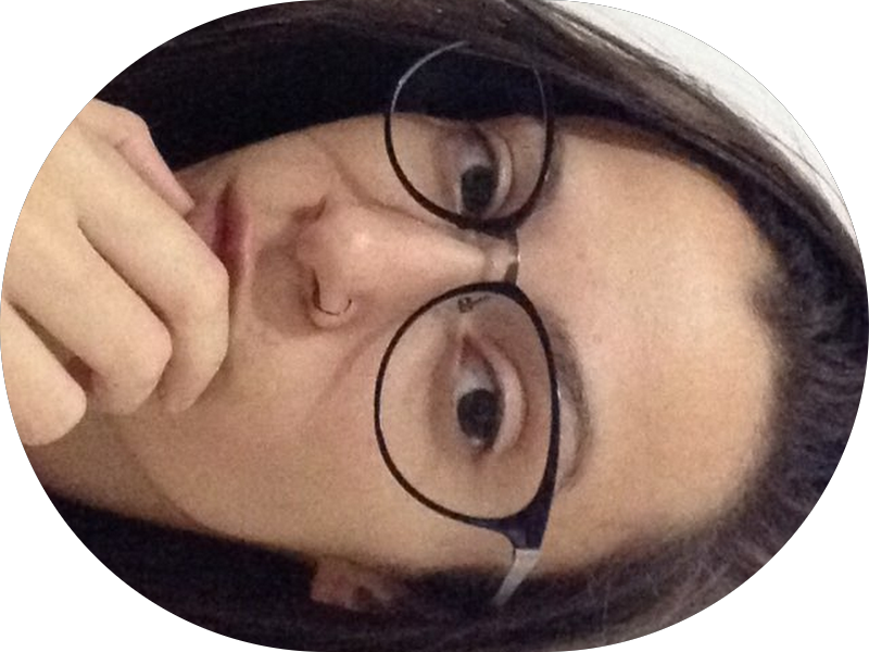 Foto 4 de Dentistas - Dra. Maria Cristina Pinto Somera