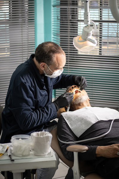 Foto 3 de Dentistas e Cia