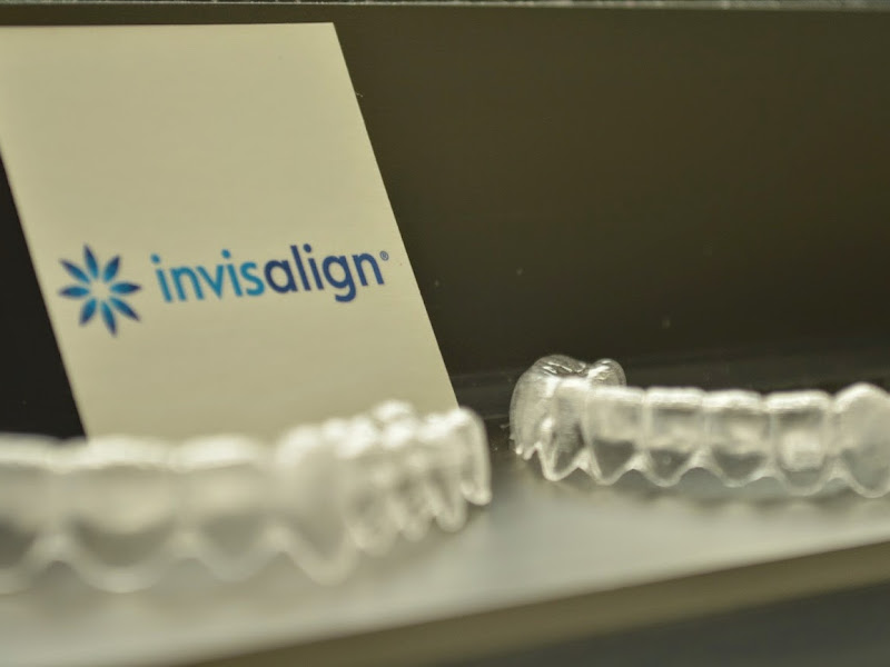 Foto 2 de Dentistas e Companhia - Cefer