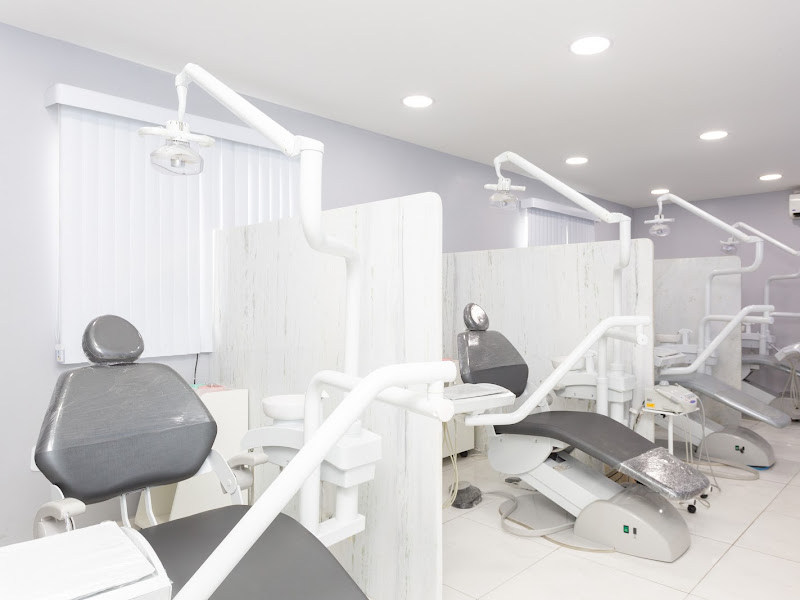 Foto 3 de Dentistas