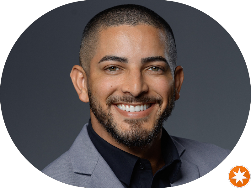 Foto 4 de dentistas em feira de santana Perioimplante Odontologia