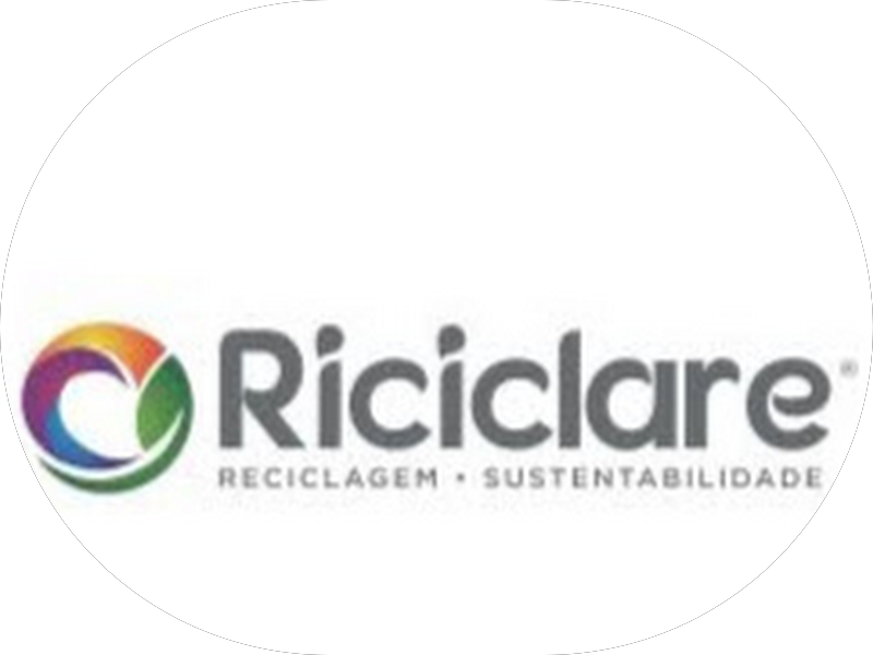 Foto 5 de dentistas em feira de santana Perioimplante Odontologia