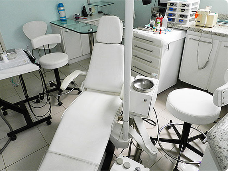 Foto 7 de dentistas em feira de santana Perioimplante Odontologia