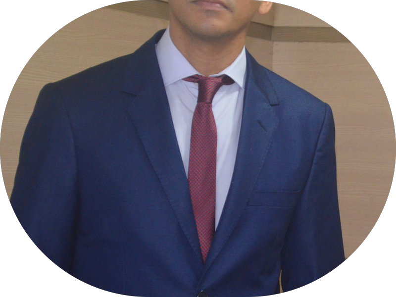 Foto 5 de Dentistas em Mossoró - Mr. Sorriso Clínica Odontológica