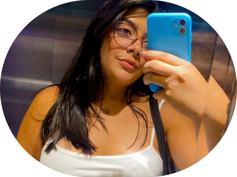 Foto 6 de Dentistas em Mossoró - Mr. Sorriso Clínica Odontológica