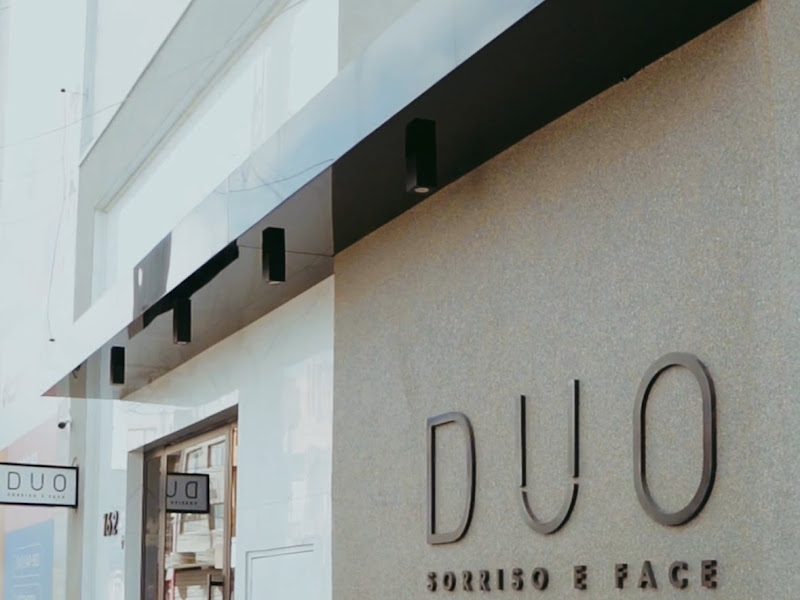 Foto 9 de Dentistas em Mossoró - Mr. Sorriso Clínica Odontológica