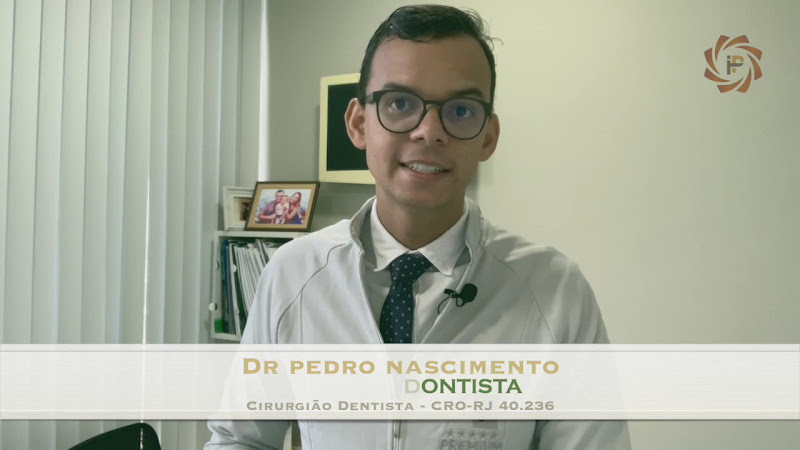 Foto 3 de Dentistas em Realengo