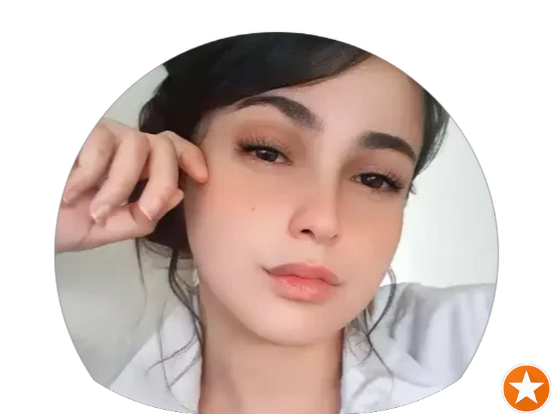 Foto 4 de Dentistas em Realengo