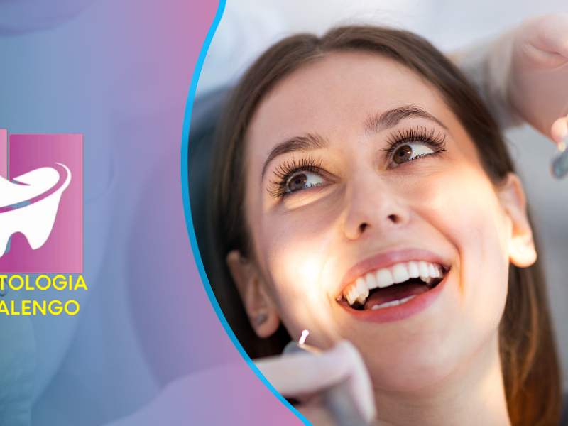 Foto 6 de Dentistas em Realengo