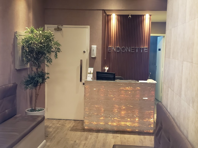 Foto 3 de Dentistas em Santos USP | Consultório Odontológico