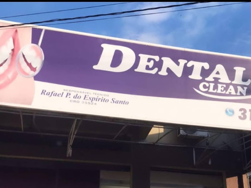 Foto 2 de Dentistas em Sepetiba