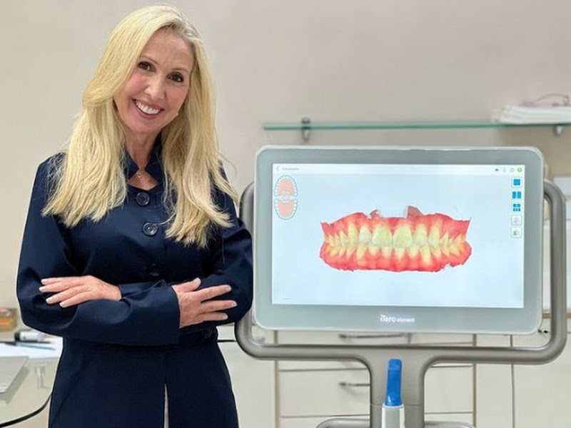 Foto 3 de DENTISTAS EM SURUÍ