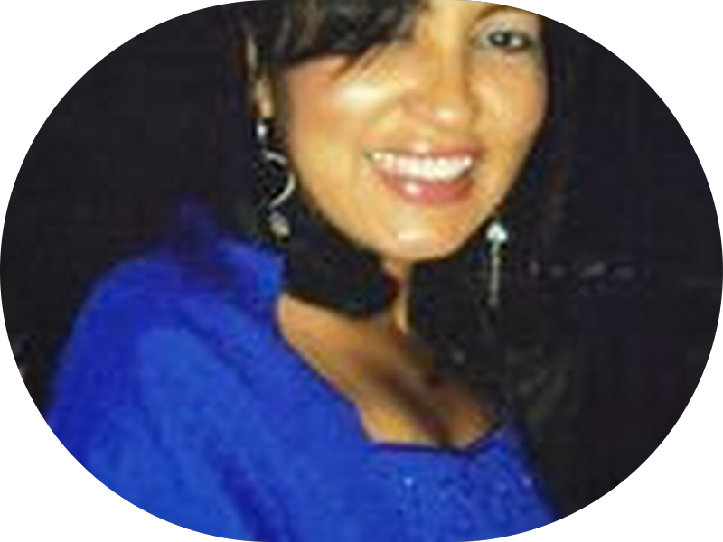 Dentistas Especializados