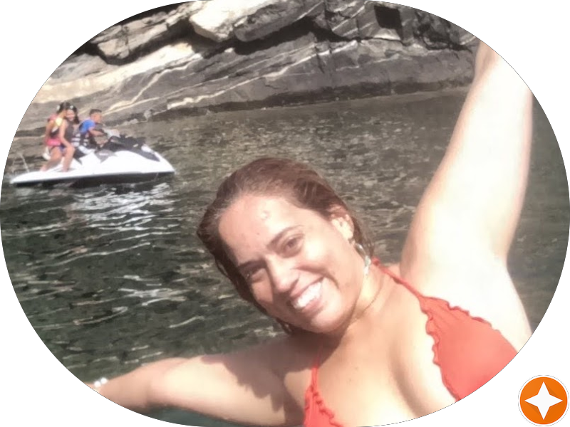 Foto 2 de Dentistas Especializados