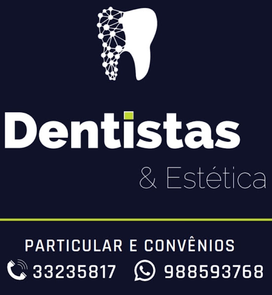 Foto 3 de Dentistas & Estética - Oral Barra Mansa