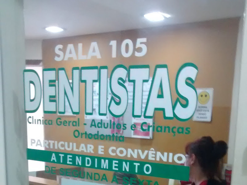 Foto de Dentistas