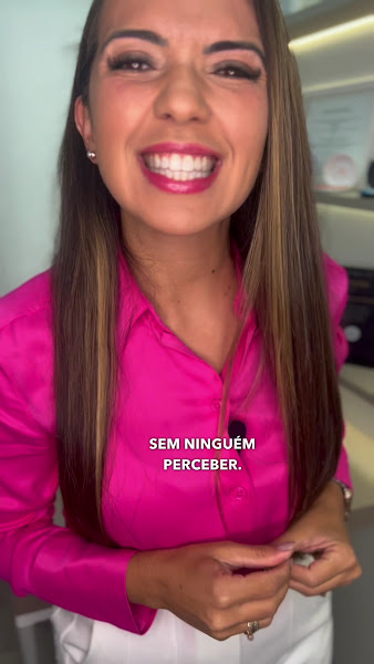 Foto 3 de Dentistas Florianópolis | Invisalign em Florianópolis