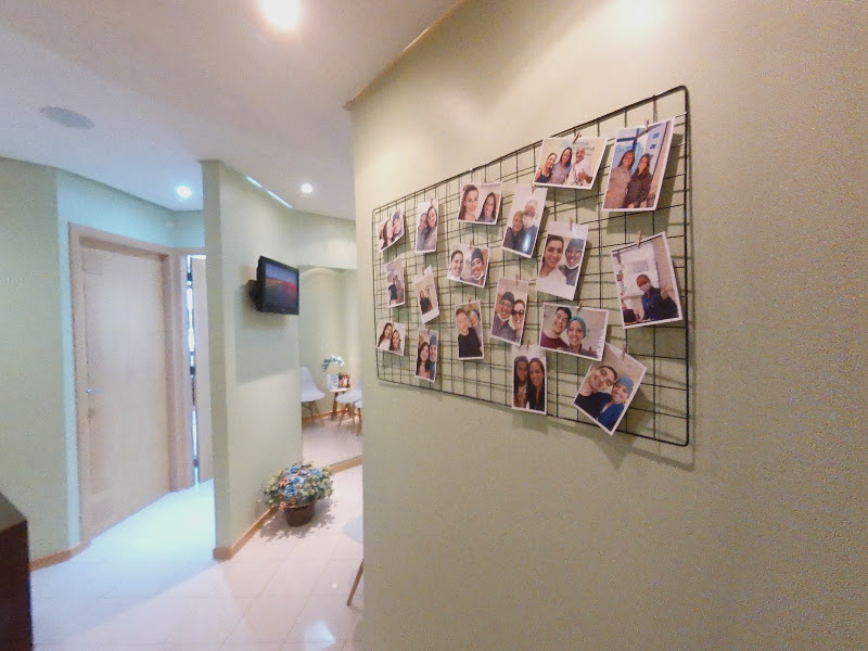 Foto 5 de Dentistas Florianópolis | Invisalign em Florianópolis