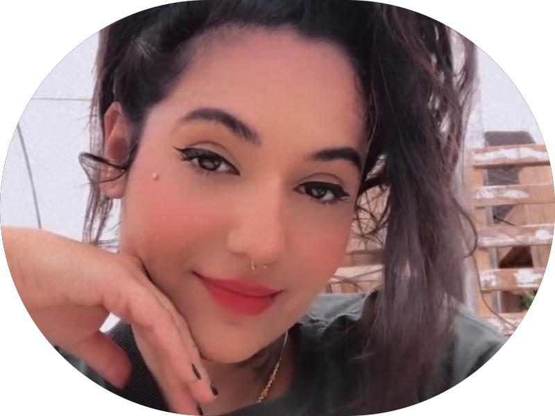 Foto 6 de Dentistas Florianópolis | Invisalign em Florianópolis