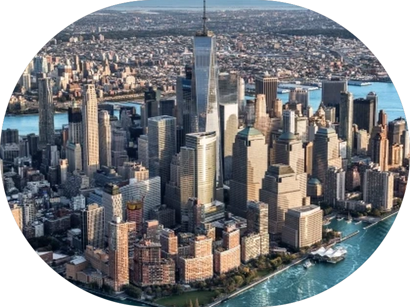 Foto 7 de Dentistas Florianópolis | Invisalign em Florianópolis