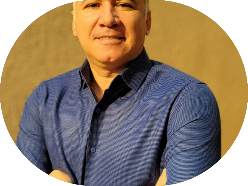 Foto 8 de Dentistas Florianópolis | Invisalign em Florianópolis