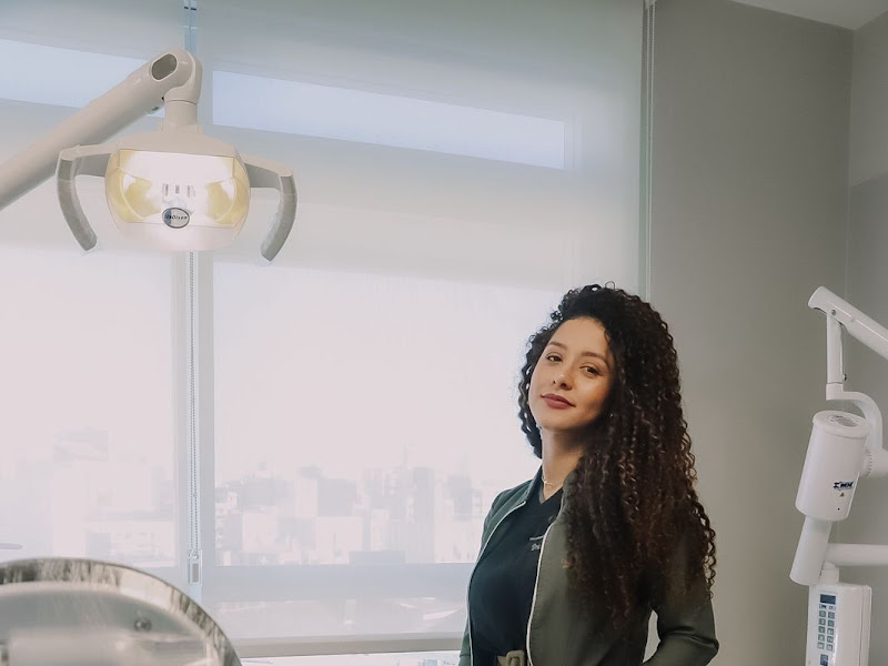 Foto 12 de Dentistas Florianópolis | Invisalign em Florianópolis