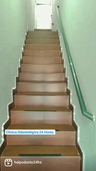 Foto 3 de Dentistas Help Odonto