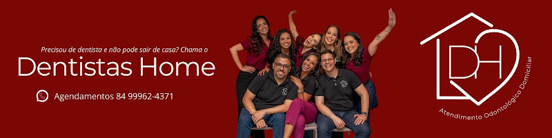 Foto 2 de Dentistas Home