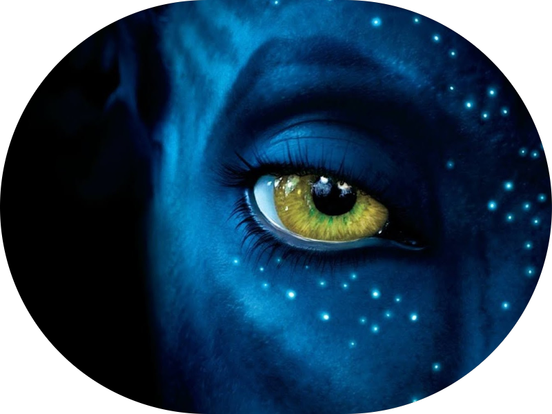 Foto 3 de Dentistas - INOVI