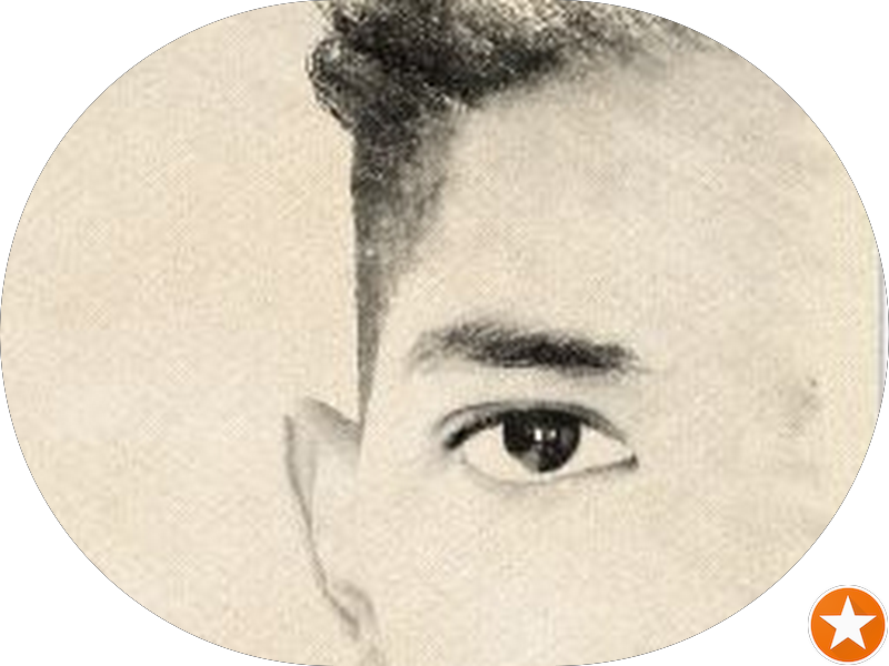 Foto 2 de Dentistas Integrados/ Teresina-PI/ Lourival Parente