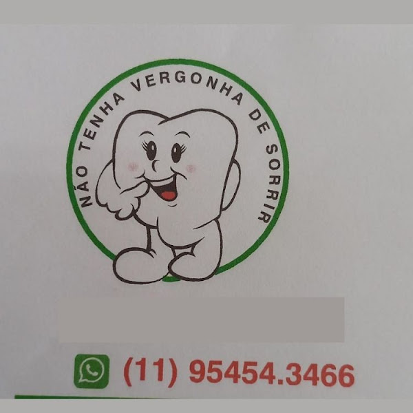 Foto 2 de Dentistas Irmãs