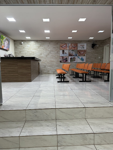 Foto 3 de Dentistas Jardim Ângela / Aldieres Odontologia