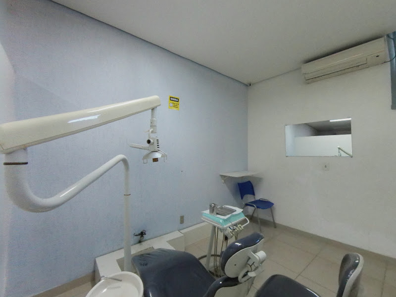Foto 2 de Dentistas Lagoinha