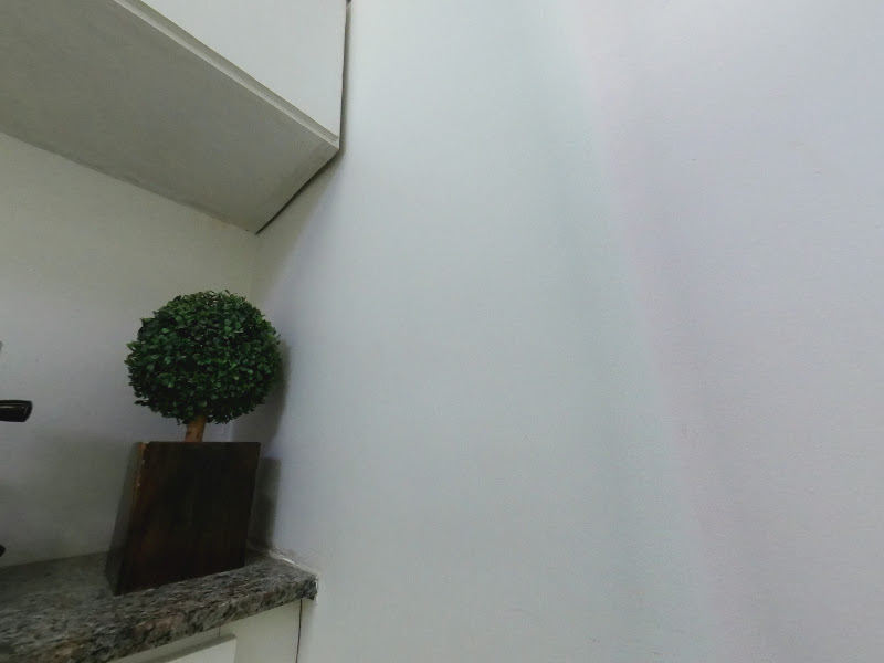 Foto 3 de Dentistas Lagoinha