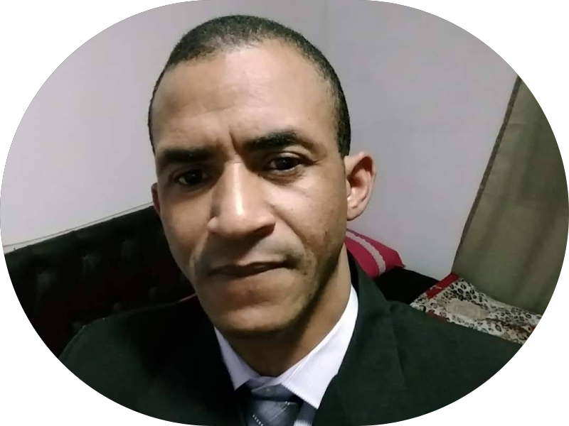 Foto 4 de Dentistas Lapa 116