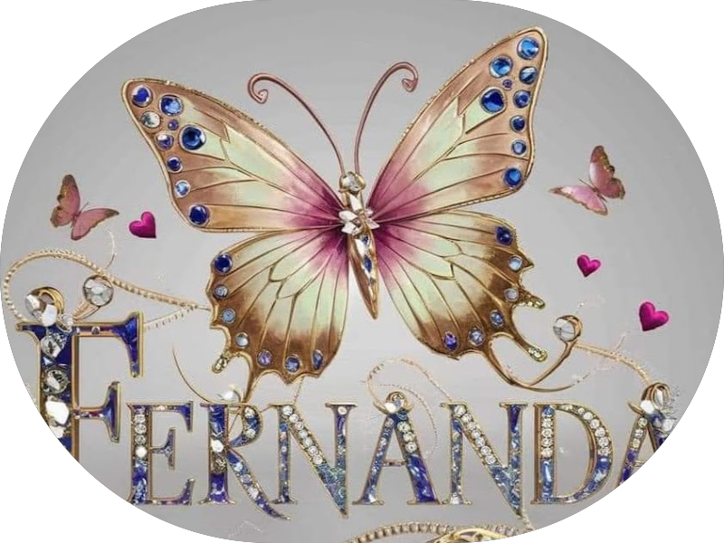 Foto 5 de Dentistas Lapa 116